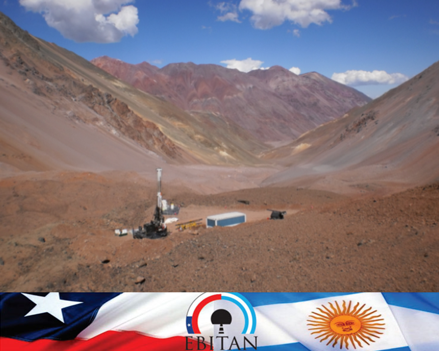 Procedimientos Constructivos